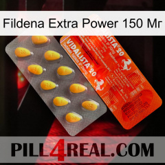 Fildena Extra Power 150 Мг new01